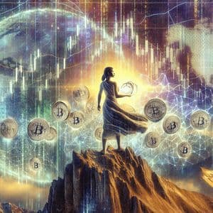 Top Crypto PR Agencies in LATAM [2025 Edition]