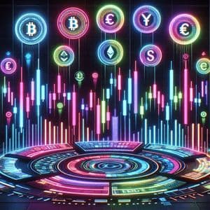 Top 7 Crypto-to-Fiat Bridges for Smooth EUR Withdrawals [Secure and Trusted]