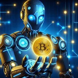 Medici Expert to Lead Web3 Compliance Discussions at Blockchain Life 2025 in Dubai