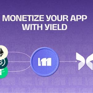 Top 3 New Crypto Presales Redefining Web3 in 2025: How to Pick the Right Project for Long-Term