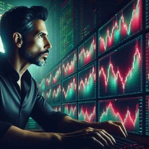 Where to Convert Crypto to EUR: Top Regulated Exchanges Supporting SEPA Transfers