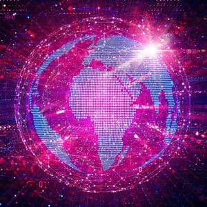 Fortify Labs Charts a New Course for Web3 Development with its Latest Program