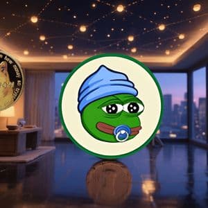 Dogecoin (DOGE) Could Reclaim $0.60 Next, But This Meme Coin Might 30x and steal the Spotlight