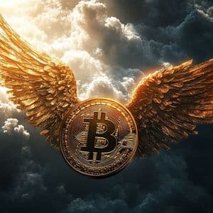 Is Bitcoin Mining Profitable? Top 8 Bitcoin Mining Farms Driving the Industry in 2025