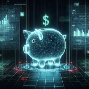 How to Transfer BTC to a Bank Account: Best Crypto Off-Ramps 2025