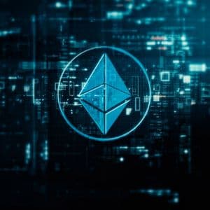 Jiuzi Holdings Launches $1 Billion Bitcoin Treasury with SOLV to Drive Institutional Yields and RWA Innovation