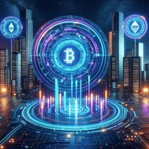 Top Tools for Smarter Crypto Portfolio Management in 2025