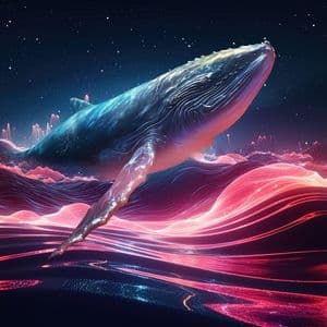Betting on the Next ETH & SOL: Bold Digitap’s Growth Forecasts Capture Whale Interest – Can It Break Into the Top 50?
