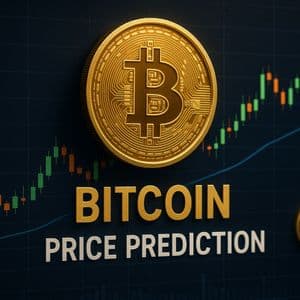 Bitcoin Dominance Poised For Huge November Drop – Altcoin Season Incoming for Cardano, Remittix, and Pepe Coin