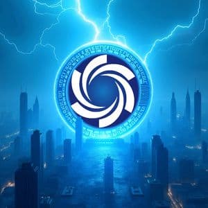 Why $10,000 in Bitcoin at $107K Makes $18,700 But in Ozak AI at $0.012 Makes $833,333 Before Phase 7