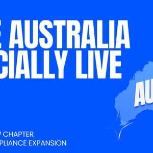 Gate Group Announces Official Launch of Gate Australia, Expanding Global Compliance Footprint