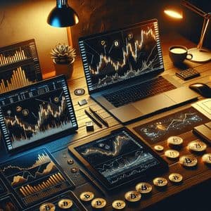 XRP Price Outlook: XRP Breaks Below Critical Support Following Escrow Unlock