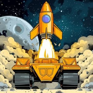 Which Crypto to Buy? Experts Predict This Coin Will Reach $0.60 by 2026