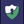 Crypto Daily logo
