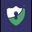Crypto Daily logo