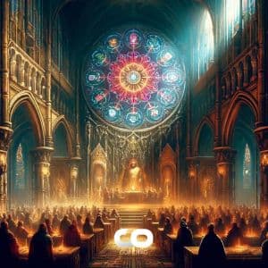 Ethereum (ETH/KRW) Leads Upbit with 19.78% Share as Trading Volume Falls 4.3% to $3.274B — CoinGecko (Aug 26)