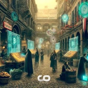 Venus Protocol Comptroller Exploit May Have Shifted $27 Million on BNB Chain, USDC Holdings Affected