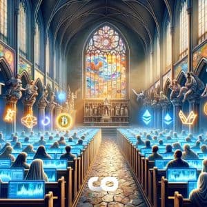 Upbit’s GIWA Could Spur Ethereum Layer-2 Growth in South Korea While Raising Centralization Concerns