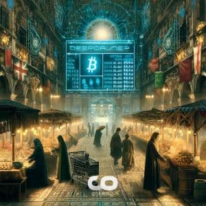 Cryptocurrency Crime May Be Limited as Blockchain Transparency Could Improve Investigations, Podcast Suggests