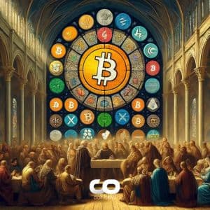 XRP Ledger TVL May Top $100M as Corporate Adoption Rises and XLS-86 Firewall Proposals Advance