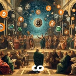 Arthur Hayes Predicts Bitcoin $200K by End of 2025, $1M by 2028 as US Bond Repurchases Unlock Liquidity