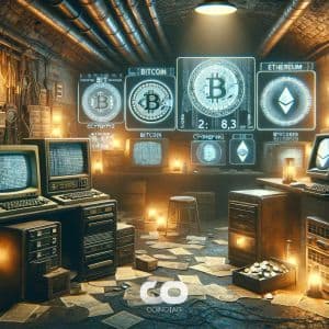 Cardano Community Asks Coinbase to Consider Listing ADA and Cardano Native Assets Following Listing Guide