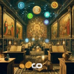 Dogecoin Spot ETF DOJE Set to Launch Thursday — Bloomberg Says It Could Be First ‘Assetless’ U.S. ETF
