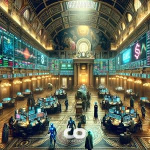 Coinbase Says Base Is Exploring a Network Token, No Timing or Design Details