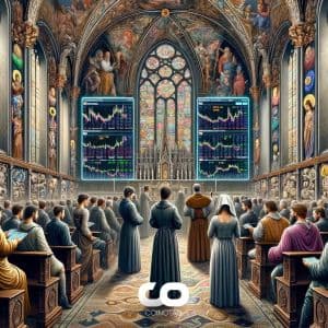 Avalon Labs Enters BTCtreasuries Top 5 Corporate Bitcoin Holders with 6,997 BTC