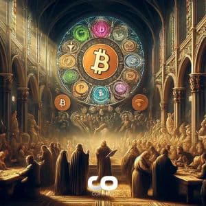 REX-Osprey XRPR Could Serve as Litmus Test for XRP Spot Demand Ahead of 40-Act ETF Launch
