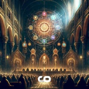 2017 ETH OG Moves 2,200 ETH to Bybit ($9.92M) — Whale’s 16.83K ETH Holdings Yield $32.9M Profit (21.82x ROI)