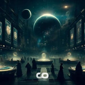 Protocol Guild Survey: Ethereum Core Developers’ Median Salary $140K — Job Offers Median $300K