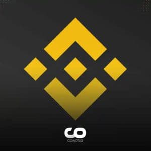 Binance Announcement : Statement on Recent Market Volatility and Latest Progress Update on User Protection Measures