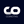 CoinOtag logo