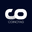 CoinOtag logo