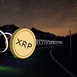XRP Prices Poised for a Significant Shift: Will It Rise or Fall?