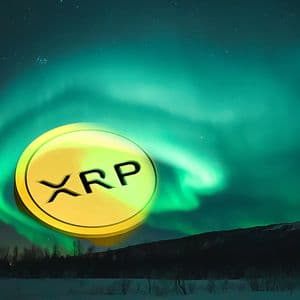Ripple Excels with Major Developments in XRP Coin and Gemini Partnership