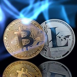 Bitcoin Dips: Market Reactions and Strategic Shifts