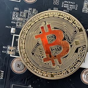 Ethereum ETFs Attract Major Funds and Outperform Bitcoin