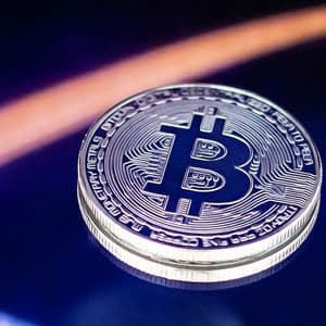 Peter Schiff Predicts Major Bitcoin Price Drop