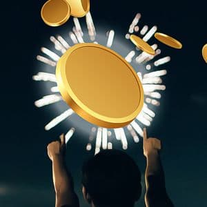 Bitcoin Faces a Rollercoaster Week as Uncertainties Loom