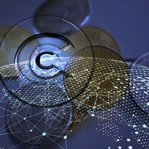 US Commerce Secretary Reveals Blockchain Initiative Sparks Cryptocurrency Buzz