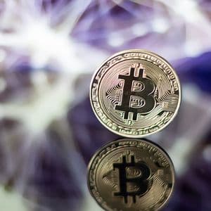 Trump Influences Bitcoin Surge with Bold Federal Decisions