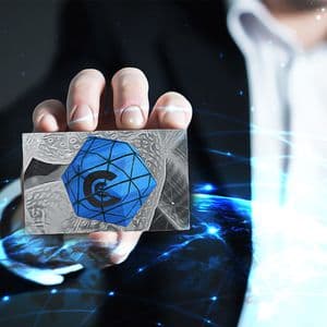 Algorand Joins Forces with XBTO to Boost Liquidity and Trading Efficiency