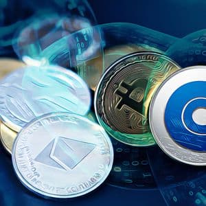 Stablecoins Face Scrutiny: Zhou Xiaochuan Raises Concerns