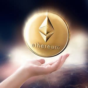 Ethereum Futures Surge with Record Institutional Interest