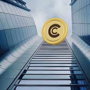 Discover Craving Trends in the Cryptocurrency Market