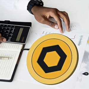Chainlink Drives Major Blockchain Integration in the US
