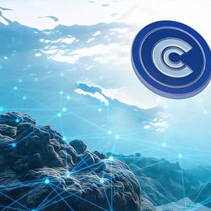 Trump’s Bold Move Against Fed: A September of Surprises