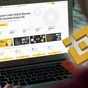 Binance Announces Launch Details for Mitosis (MITO) Coin